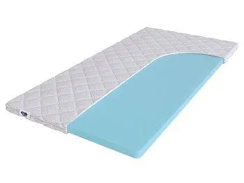 Тонкий матрас SkySleep Topper 5