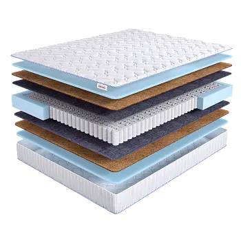 Base Foam 15 Hard TFK