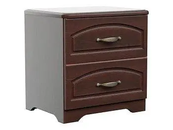 Тумба Афродита (ясень)