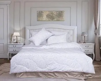 Одеяло Primavelle Harmony