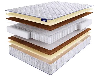 DeepSon FEEL Medium S500