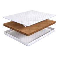 Orto Dream 9 (130х200)