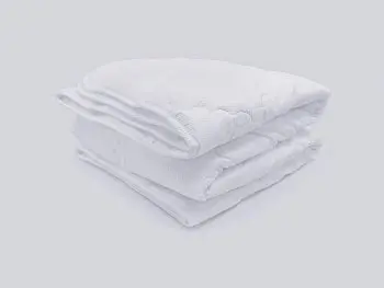 Одеяло Primavelle Relax Warm, зимнее