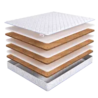 Orto Mix Holl (130х200)