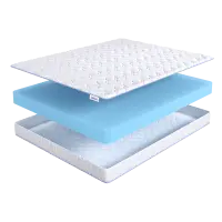 Base Roll Eco (130х200)