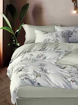 Комплект Primavelle Bamboo №58 Selma, 70х70