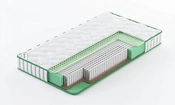 Матрас Clever Wind Prime S1000