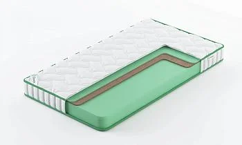 Матрас до 15000 рублей Clever Light