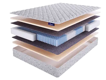 DeepSon VITA Ecosoft S1000