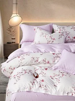 Комплект Primavelle Bamboo №55 Aurelia