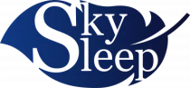 Матрасы SkySleep
