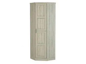 Шкаф угловой Варна (ясень/лдсп)