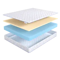 Roll Max Latex (130х200)