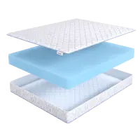 Roll Big (130х200)