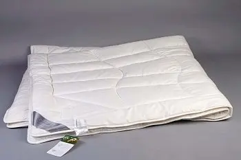 Одеяло Johann Hefel Bio Wool GD