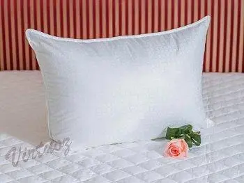 Подушка Виртуоз Adajio прямоугольная