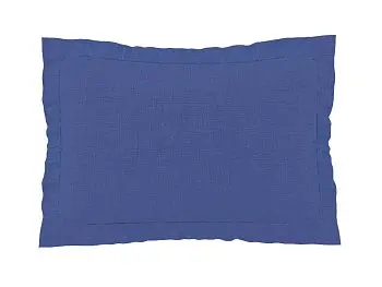 Декоративная подушка Стевани Велюр