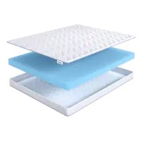 Base Roll Eco mini (130х200)