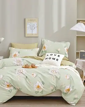 Комплект Primavelle №338 Unida, п/р