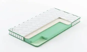 Матрас Clever Pulse Lite (180х190)