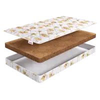 Kinder Dream 9 (65х125)