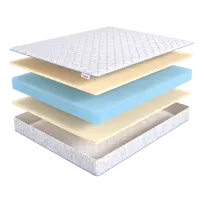 Roll Max Latex Dual (130х200)