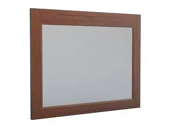 Зеркало Варна (бук)