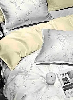 Комплект Primavelle Bamboo №57 Lilu, 70х70, п/р