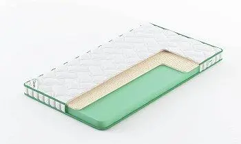 Матрас Clever Latex Lite