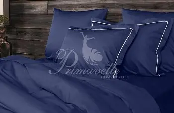 Комплект Primavelle Baratto синий