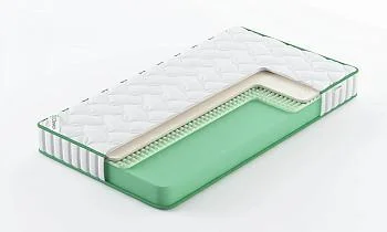 Матрас Clever Fit