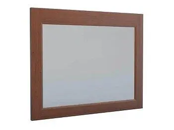 Зеркало Парма (бук)