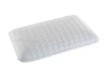 Ортопедическая подушка MagniProtect Standard