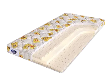 Матрас SkySleep FUNNY Latex Orto