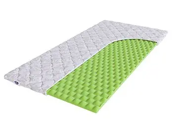 Матрас SkySleep Ergo Foam
