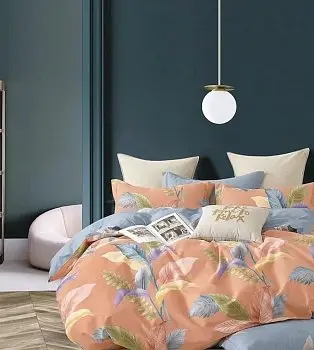 Комплект Primavelle №319 Haiti, п/р