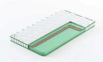Матрас Clever Light Lite (180х190)