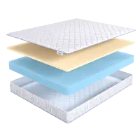 Roll Latex (130х200)