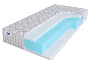 Матрас SkySleep TWIST Model 8S