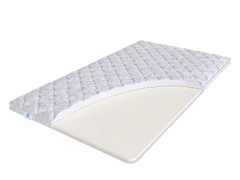 Матрас для дивана Sleep A Lot GARRETT Raglan (185х205)