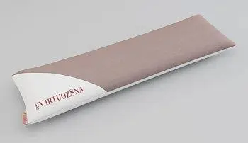 Подушка для тела Виртуоз Soft Sleep