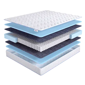 Base Foam 20 TFK