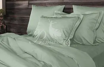 Комплект Primavelle Baratto олива, 70х70, п/р