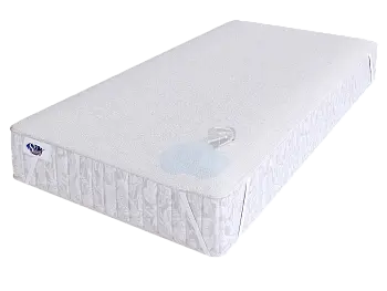 Защитный водонепроницаемый наматрасник SkySleep Aqua Dry (180х200)