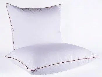 Подушка Natures Женское начало 70