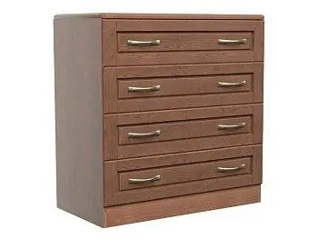 Комод Варна №8 (бук)