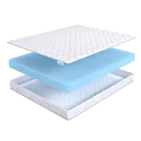 Roll Standart (130х200)