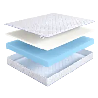 Roll Memory (130х200)
