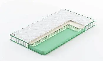 Матрас Clever Fit Lite (180х190)