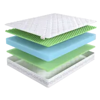 Rehab Roll (130х200)